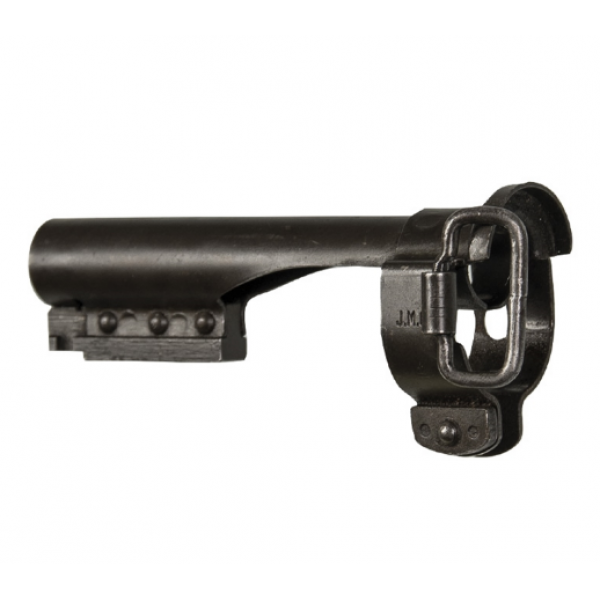 CARB.30M1 ДЕРЖАТЕЛЬ РАЗЪЁМА - 3566201