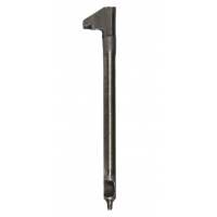 CARB.30M1 СТРІЛКА