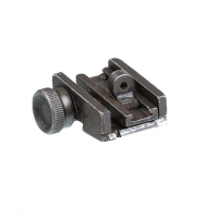 CARB.30M1 РЕГУЛИРУЕМЫЙ КУРСОР