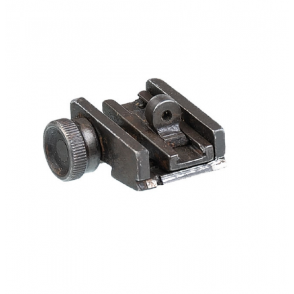 CARB.30M1 РЕГУЛИРУЕМЫЙ КУРСОР - 3566206