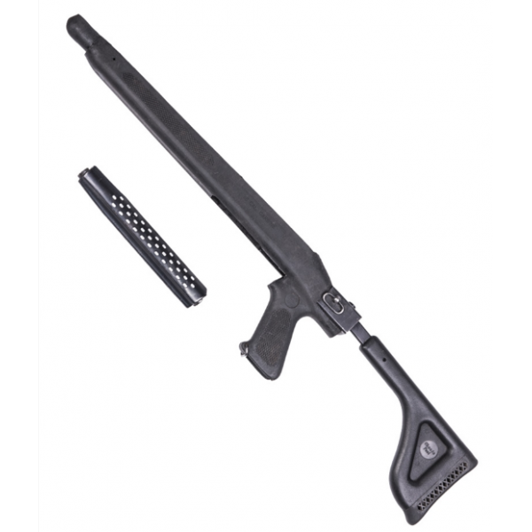 СКЛАДНОЙ ВАЛ F.CARB.M.HANDSCH.CHOATE TOOL USA GEBR. - 3566207