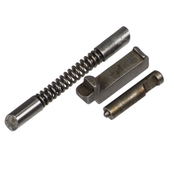 Екстрактор з пружинами і засувки PPS43 - 3566209