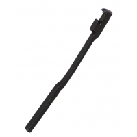 ЭКСТРАКТОРНЫЙ КОГОТЬ THOMPSON M1 / ​​M28