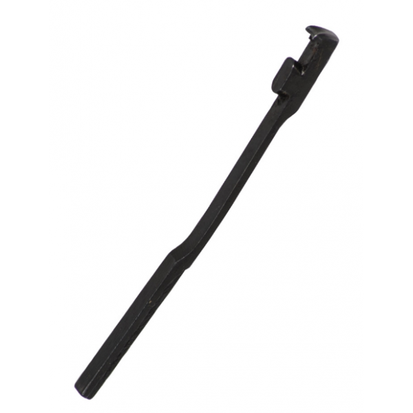 ЭКСТРАКТОРНЫЙ КОГОТЬ THOMPSON M1 / ​​M28 - 3566210