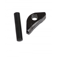 МУФТА С БОЛТОМ THOMPSON M1