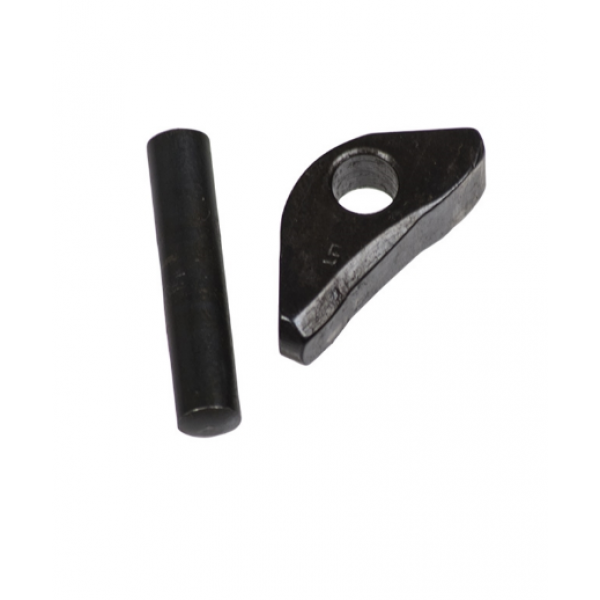 МУФТА С БОЛТОМ THOMPSON M1 - 3566211