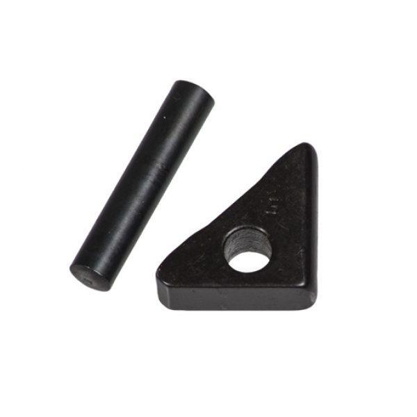 МУФТА С БОЛТОМ THOMPSON M28 - 3566212