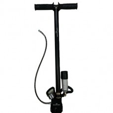 Насос высокого давления BORNER с осушителем