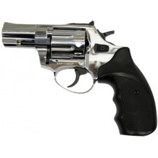 Револьвер Флобера Ekol Viper 2.5"