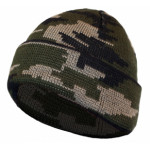 Военная шапка