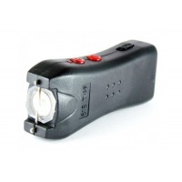 Электрошокер 618 TYPE