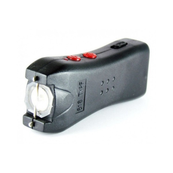 Електрошокер 618 TYPE - 3565450