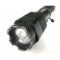 Електрошокер Балда BL-1103