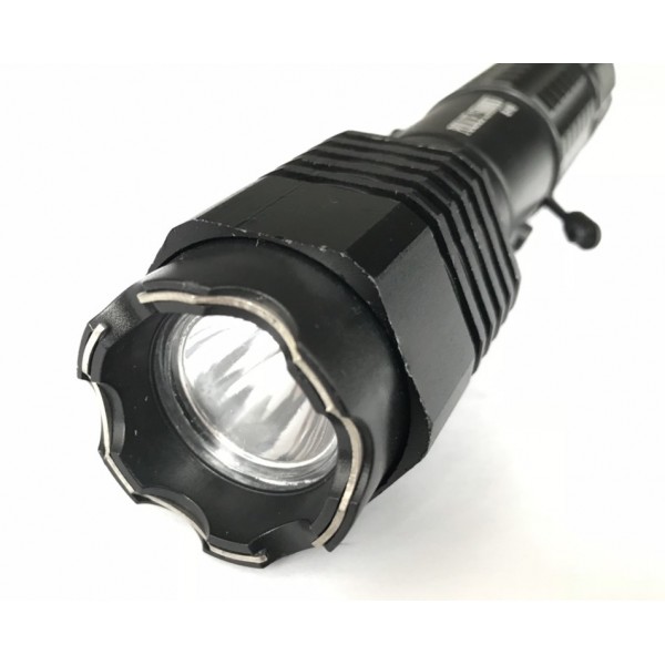 Електрошокер Балда BL-1103 - 3565445