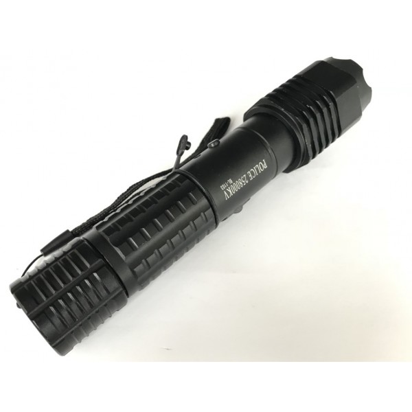 Електрошокер Балда BL-1103 - 3565445 Електрошокер Балда BL-1103 - 3565445