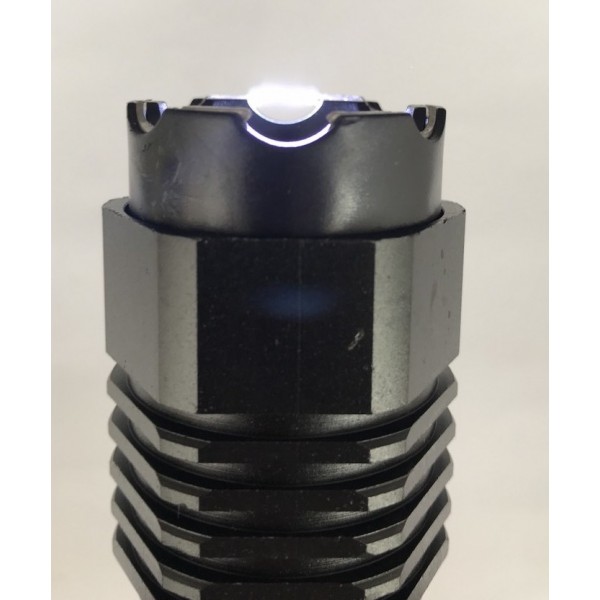 Електрошокер Балда BL-1103 - 3565445 Електрошокер Балда BL-1103 - 3565445