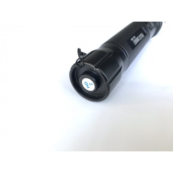 Електрошокер Тайпан 1104 Police - 3565446 Електрошокер Тайпан 1104 Police - 3565446