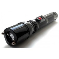 Электрошокер ОСА 801