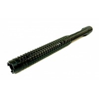 Электрошокер-дубинка Police 1132