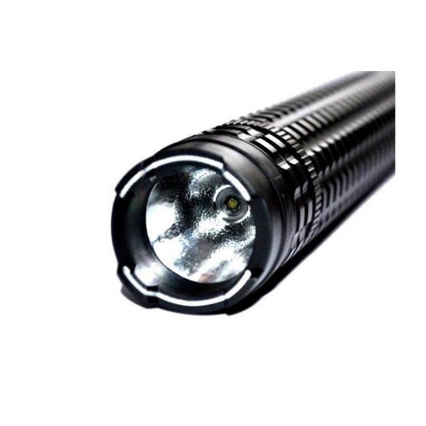 Електрошокер кийок Police X8 - 3565440 Електрошокер кийок Police X8 - 3565440