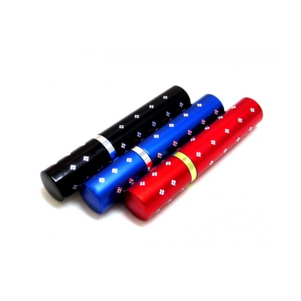 Електрошокер Помада 1202 - 3565444 Електрошокер Помада 1202 - 3565444