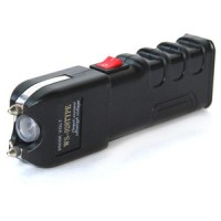 Шокер Оса 928