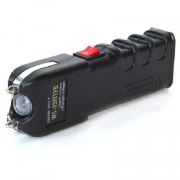 Шокер Оса 928 - 3565437