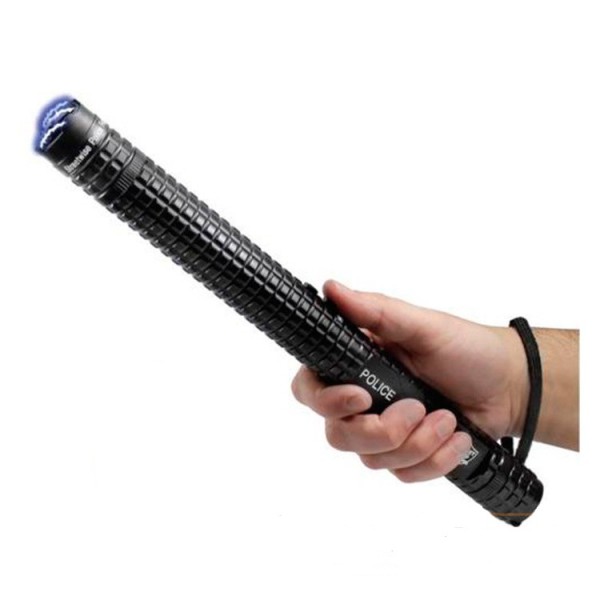 Электрошокер-дубинка Police 1132 - 3565448 Электрошокер-дубинка Police 1132 - 3565448