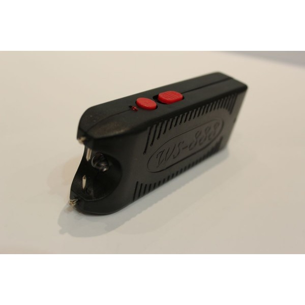 Электрошокер ОСА 888 - 3565439 Электрошокер ОСА 888 - 3565439