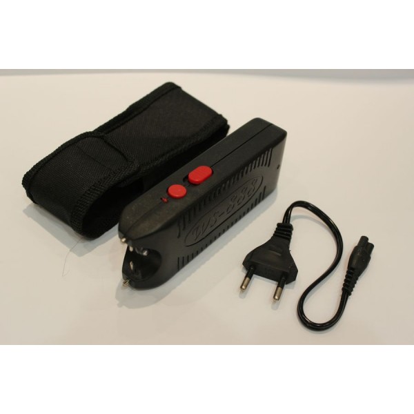 Электрошокер ОСА 888 - 3565439 Электрошокер ОСА 888 - 3565439