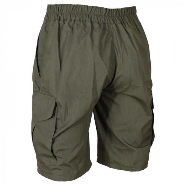 Шорты камуфляжные олива - 3565452 Шорты камуфляжные олива - 3565452