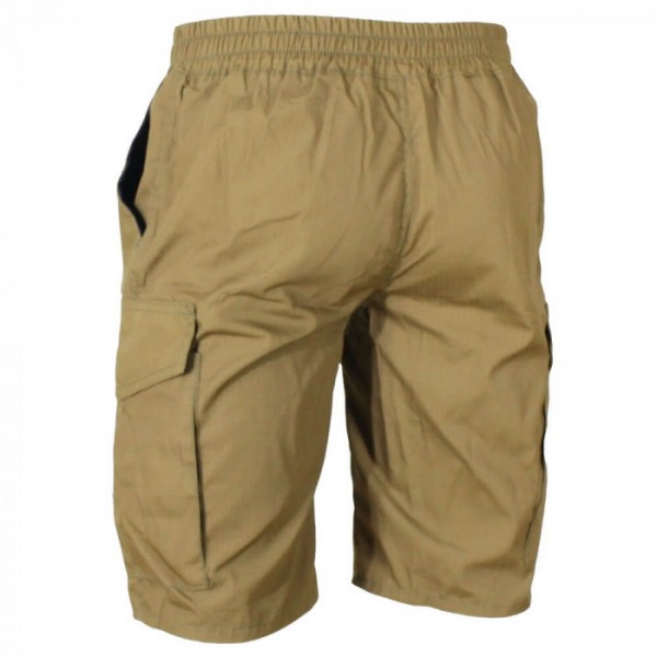 Шорти камуфляжні койот - 3565453 Шорти камуфляжні койот - 3565453