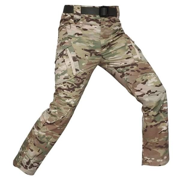 Штани Страж мультикам - 3565731 Штани Страж мультикам - 3565731