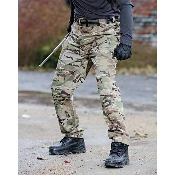 Штани Страж мультикам - 3565731 Штани Страж мультикам - 3565731