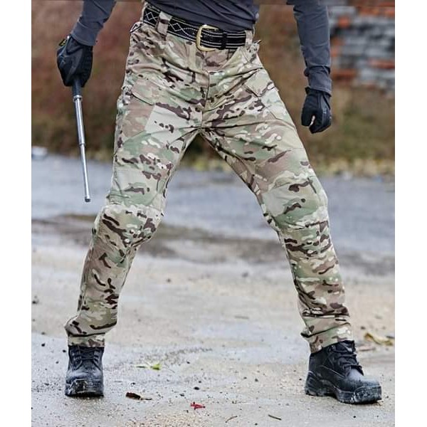 Штани Страж мультикам - 3565731 Штани Страж мультикам - 3565731
