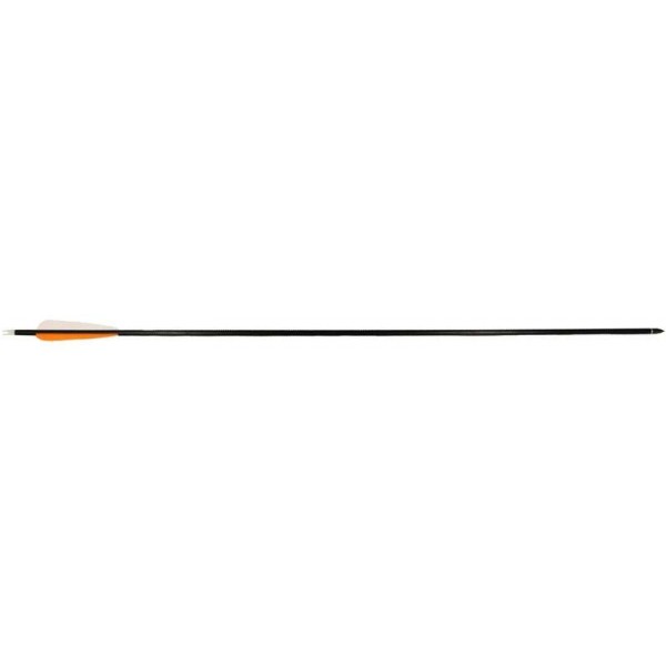 Стріли: MK-FA30 - MK-FA30