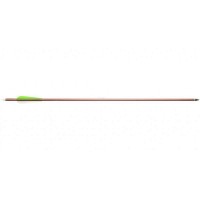 Стріли: MK-AAL30-2317