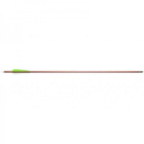 Стрелы: MK-AAL30-2317 - MK-AAL30-2317