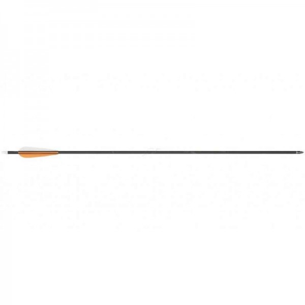 Стріли: MK-AAL30-2219-NI - MK-AAL30-2219-NI