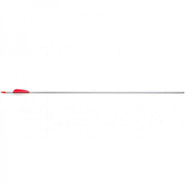 Стріли: MK-AAL29-1716 - 3555893