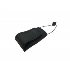 Чехол для рации