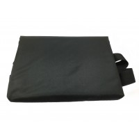 Каремат-сидушка полевая