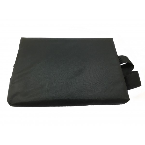 Каремат-сидушка полевая - 2589127