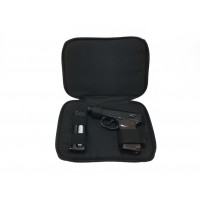 Сумка для зброї 2