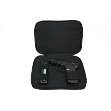 Сумка для оружия 2