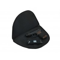 Сумка для зброї 1 