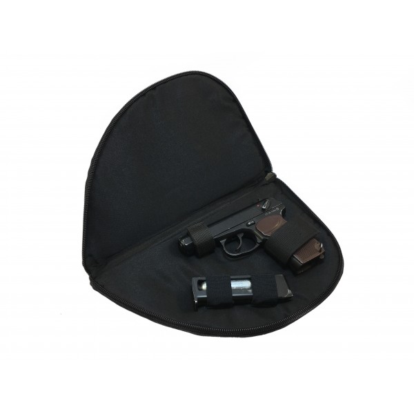 Сумка для зброї 1 - svs2311412