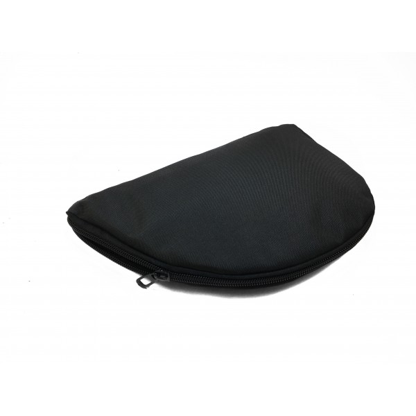 Сумка для зброї 1 - svs2311412 Сумка для зброї 1 - svs2311412