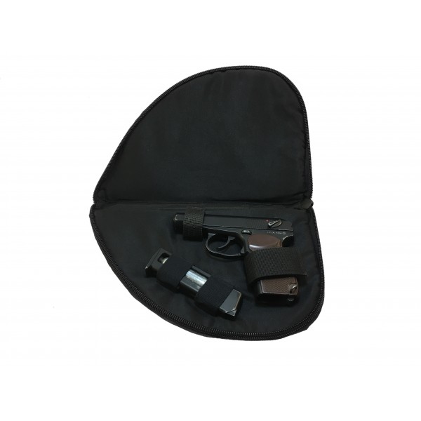 Сумка для зброї 1 - svs2311412 Сумка для зброї 1 - svs2311412