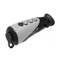Тепловізор IRay Xeye E2N 800м